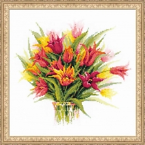 Риолис 1293