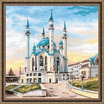 Риолис 1367