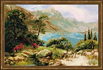 
    Риолис 1397
  