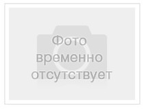 РТ-102 Икона Божией Матери "Феодоровская"